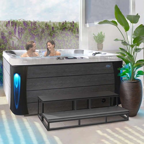 Escape X-Series hot tubs for sale in Chandler